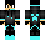 feignedrex91