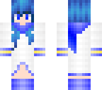 female kaito