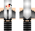 female prussia