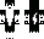 female wolf