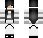female zane