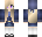 femnor