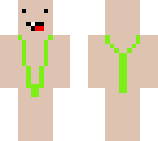 ffwbs