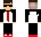 fghjmk