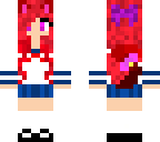 final yuki