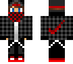 finally fixed bandit 2