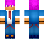 finished yunodood