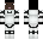 finn