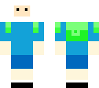 finn_hd
