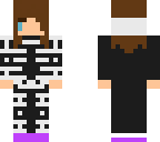 finn skelly