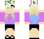 fiona