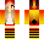fire bunny member