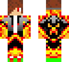 fire dood