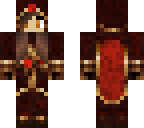 fire mage