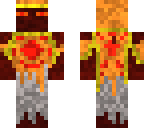 fire-man