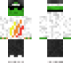 fire nation