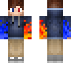firenice boy