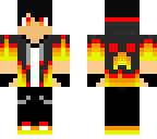 fireproboy
