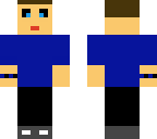 first skin updated new