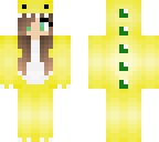 fix