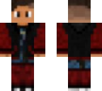 fix
