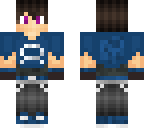 fix