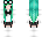 fixed