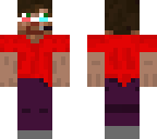fixed