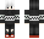 fixed animated