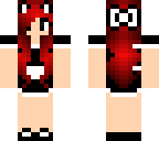 fixed elwra