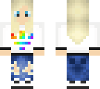 fixed eyes
