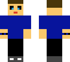 fixed first skin