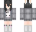 fixed for bunn