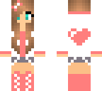 fixed girl