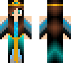fixed medieval