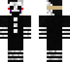 fixed poopet