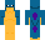 fixed zoonama