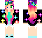 flower girl edit 2