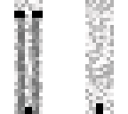 fnaf crying child