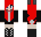 fnaf girl