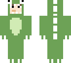 for a friend