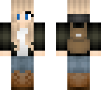 for a rp
