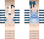 for a rp