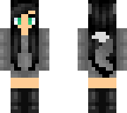 for aphmau rp