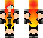 for aphmau rpfor aphmau rp