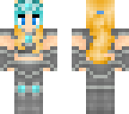 for aquataz