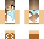 for claireember
