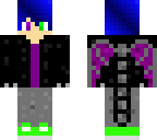 for dragonwizard2344