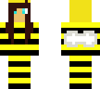 for heyimbee