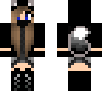 for icewolf2232